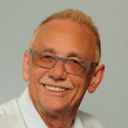 Siegfried Kern