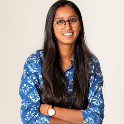 Jayati Singh