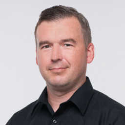 Benjamin Frickmeier