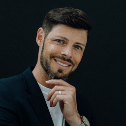 Philipp Eichin