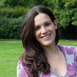 Mareike Vesper