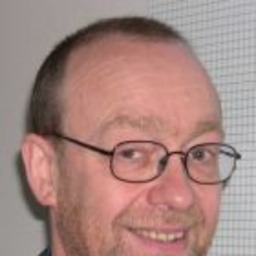 Bernd Hellmann