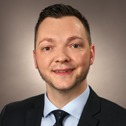 Marvin Ostwald