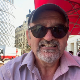 Mag. Damir Sadic