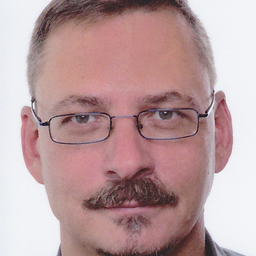 Reiner Korff