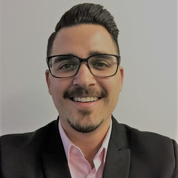 Joel Levi
