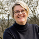 Dr. Ina Santjer-Schnabel