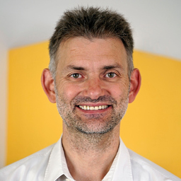 Christian Ostermann's profile picture