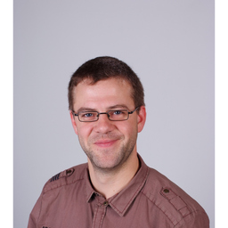 Jens Röser