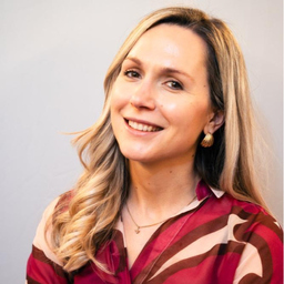 Vedrana Bogdan