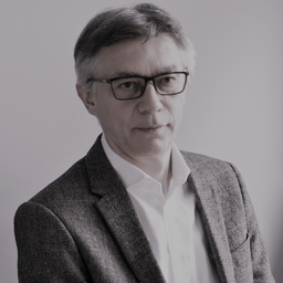 Slobodan Bajic