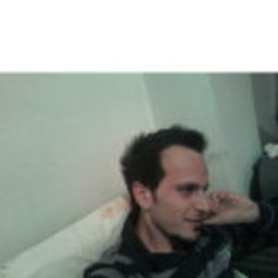 İbrahim Kusur