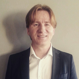 andrzej ruszkowski