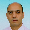 Social Media Profilbild Karim El Filali Ostbevern