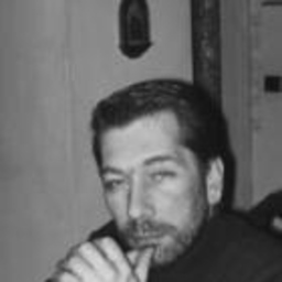 Francesco Mulino