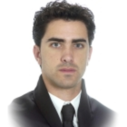 Jesús Reifs Rodríguez