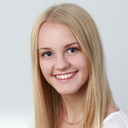 Social Media Profilbild Katja Hecht Regensburg