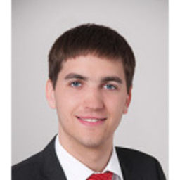Daniel Kiss