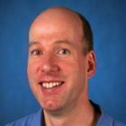 Dr. Matthias Kettler
