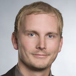 Tobias Hermanns