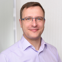 Thomas Laatz