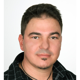 André Witza