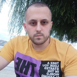 Miki Ristovski