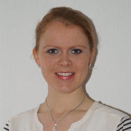 Florentina Meßmer