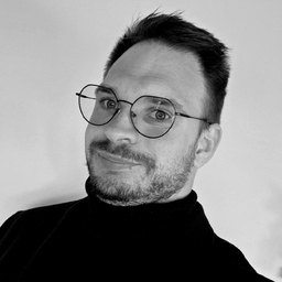 Alexander Reich