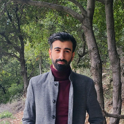 Mohamad El Ahmad
