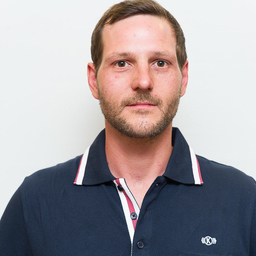 Dominik Wehrli