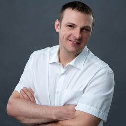 Hannes Feiersinger