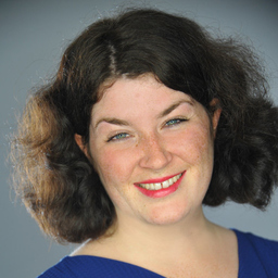 Carina Senger's profile picture