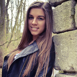 Dzvenyslava Knysh