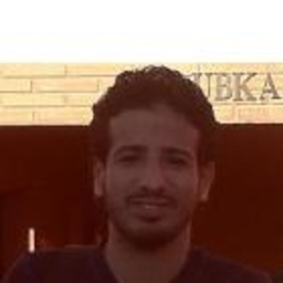 Youssef Yousfi