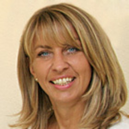 Martina Mante