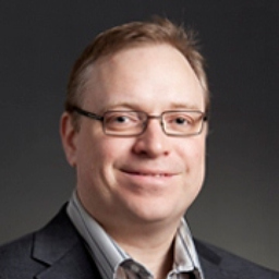 Peter Larsson