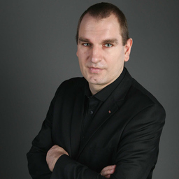 Marko Wittge