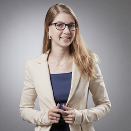 Susanne Stark