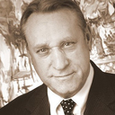 Walter Brändle