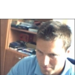 Martin Kahoun