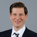 David Hargas