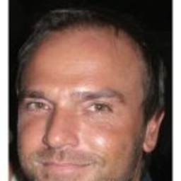 Alfred Cerny