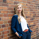 Susann Bethge