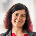 Tanja Schäfauer