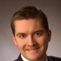 Dr. Gerald Csipek
