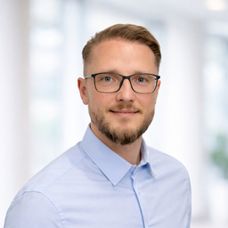 Nikolai Schumajew's profile picture