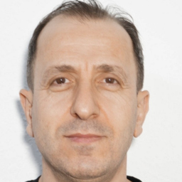 Hakan Kara