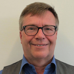 Johannes Koch