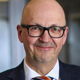 Georg Anfang